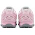 Кроссовки New Balance 204L Pastel Pack Pink