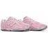 Кроссовки New Balance 204L Pastel Pack Pink