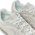 Кроссовки New Balance 204L Timberwolf Linen