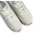 Кроссовки New Balance 204L Timberwolf Linen