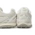 Кроссовки New Balance 204L Timberwolf Linen