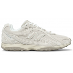 New Balance 204