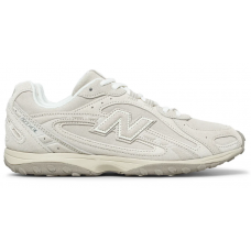 Кроссовки New Balance 204L Timberwolf Linen