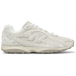 Кроссовки New Balance 204L Timberwolf Linen