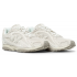 Кроссовки New Balance 204L Timberwolf Linen