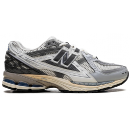 Кроссовки New Balance 1906U Raincloud Magnet