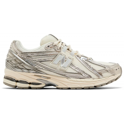 Кроссовки New Balance 1906R Arid Stone
