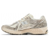 Кроссовки New Balance 1906R Arid Stone