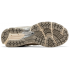 Кроссовки New Balance 1906R Arid Stone