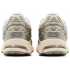 Кроссовки New Balance 1906R Arid Stone