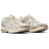 Кроссовки New Balance 1906R Arid Stone