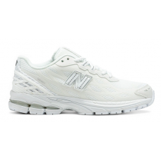 New Balance 1906R Fantomfit White