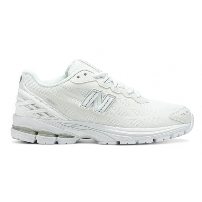 New Balance 1906R Fantomfit White