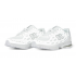New Balance 1906R Fantomfit White
