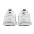 New Balance 1906R Fantomfit White