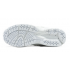 New Balance 1906R Fantomfit White