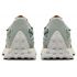 Кроссовки New Balance 327 Juniper