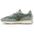 Кроссовки New Balance 327 Juniper