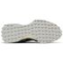 Кроссовки New Balance 327 Juniper
