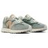 Кроссовки New Balance 327 Juniper