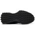 Кроссовки New Balance 327 Black Phantom