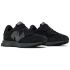 Кроссовки New Balance 327 Black Phantom