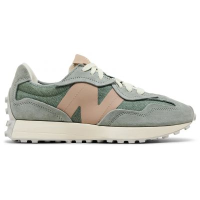 Кроссовки New Balance 327 Juniper