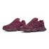 Кроссовки New Balance 9060 Burgundy