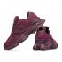 Кроссовки New Balance 9060 Burgundy