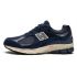 New Balance 2002R Gore-Tex Vintage Indigo Navy