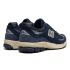 New Balance 2002R Gore-Tex Vintage Indigo Navy