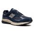 New Balance 2002R Gore-Tex Vintage Indigo Navy