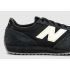 Кроссовки Junya Watanabe x New Balance 471 Black