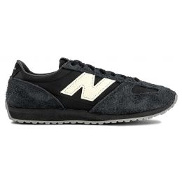 Кроссовки Junya Watanabe x New Balance 471 Black