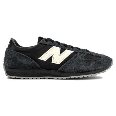 Кроссовки Junya Watanabe x New Balance 471 Black
