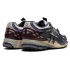 New Balance 1906A Inkwell Sea Salt