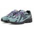 New Balance 1906D Protection Pack Mint Black