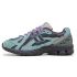 New Balance 1906D Protection Pack Mint Black