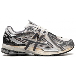 Кроссовки New Balance 1906A Tech Explosion