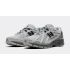 New Balance 1906R Cordura Raincloud Black Cement