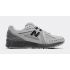 New Balance 1906R Cordura Raincloud Black Cement