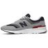 Кроссовки New Balance 997H Team Away Grey