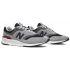 Кроссовки New Balance 997H Team Away Grey