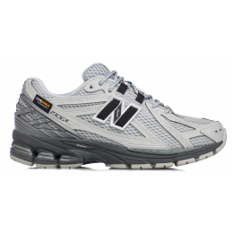 New Balance 1906R Cordura Raincloud Black Cement