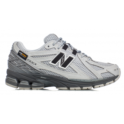 New Balance 1906R Cordura Raincloud Black Cement