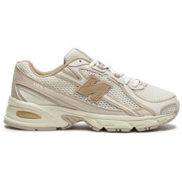 Кроссовки New Balance 740 V2 Incense Angora