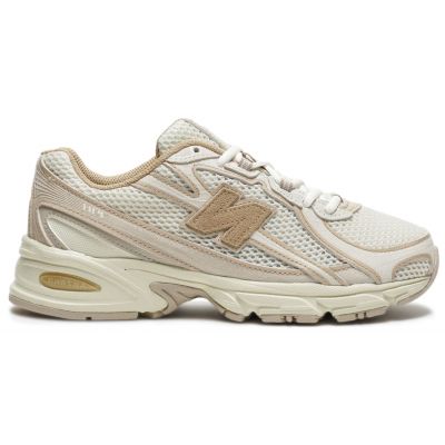 Кроссовки New Balance 740 V2 Incense Angora