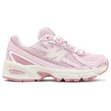 New Balance 740 Taffy Pink Granite