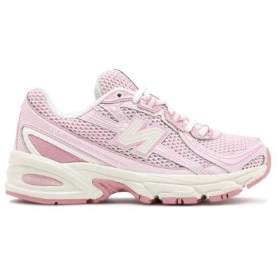 New Balance 740 Taffy Pink Granite