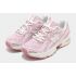New Balance 740 Taffy Pink Granite